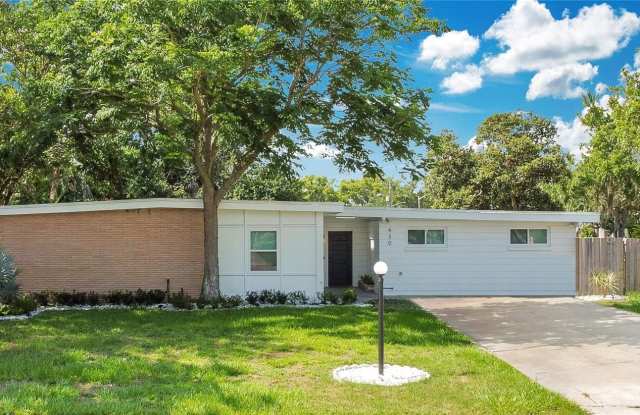 430 STIMSON STREET photos photos