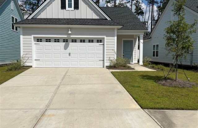 142 Holloway Hill photos photos 142 Holloway Hill photos photos