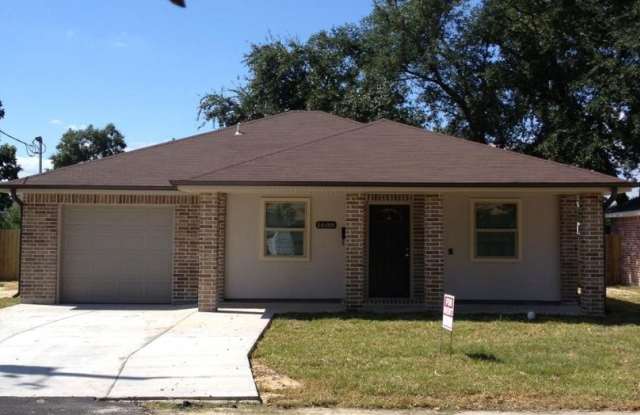 November Movein photos photos