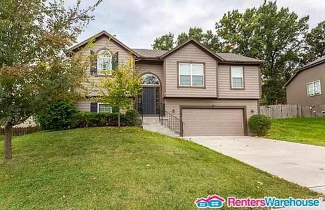 3503 Northwest 52nd Terrace photos photos