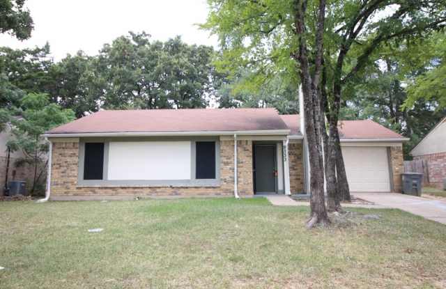 9333 Prairie Oak Dr Gallery 2