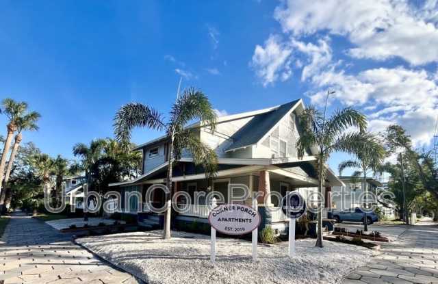 144 7th Ave N photos photos