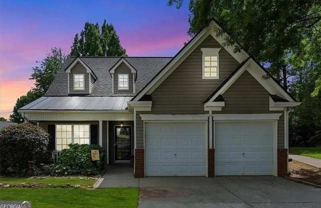 310 Sam Cobb Pl photos photos