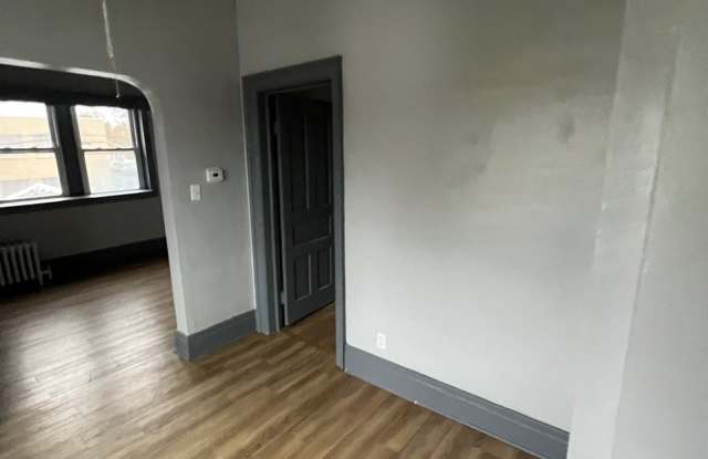 189 Roland Avenue Gallery 4