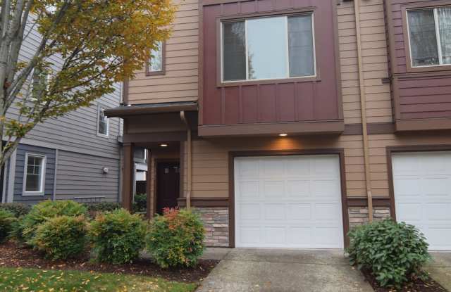 181 NE 78th Avenue - 181 Northeast 78th Avenue, Hillsboro, OR 97006