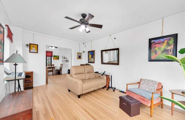 130 4th Avenue North - 201#201 Gallery 3