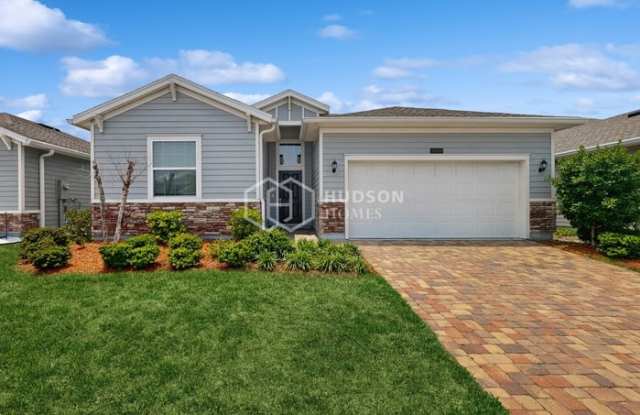 1658 Mathews Manor Drive photos photos