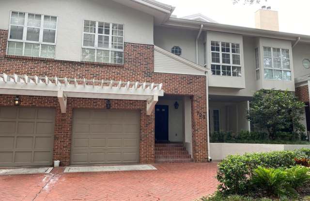 723 S Oregon Ave - 723 South Oregon Avenue, Tampa, FL 33606