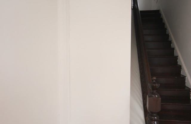 12 S Rogers 
Street A Upstairs Gallery 3