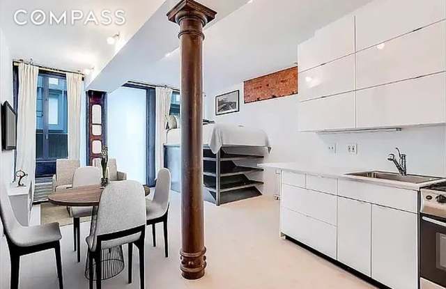 20 Renwick Street photos photos