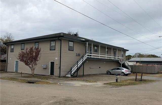 4545 URQUHART Street photos photos 4545 URQUHART Street photos photos