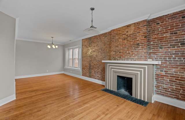 5783 McPherson Ave. Gallery 3