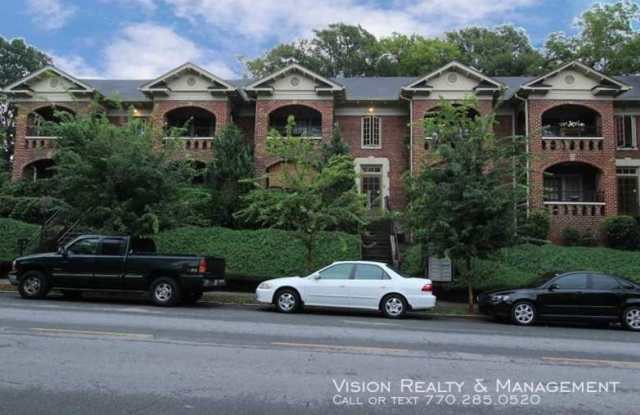 795 Ponce De Leon Pl NE Gallery 2