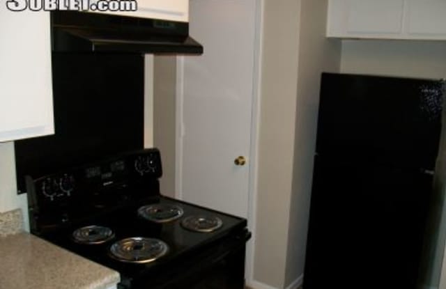 4132 N. Beltline Rd Unit: 120 - 4132 S Beltline Rd, Irving, TX 75050