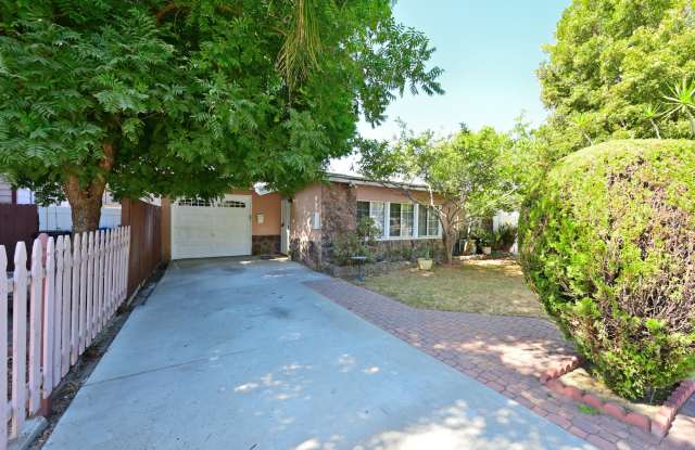 326 E Olive Ave photos photos