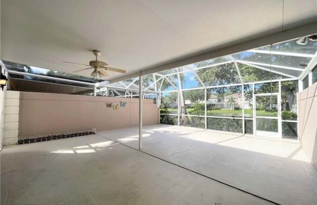 5325 Cove Cir Gallery 4