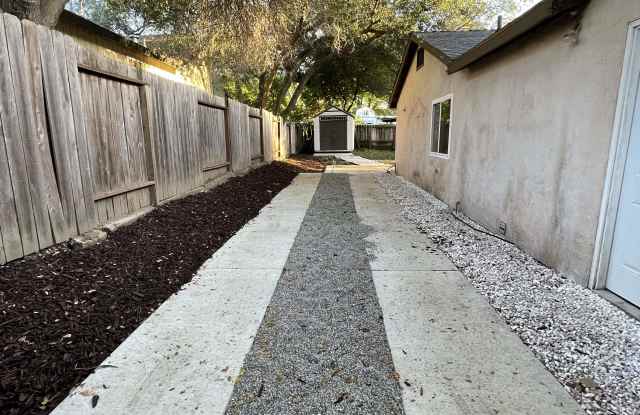 7292 Dambacher Drive photos photos