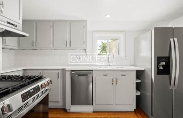 178 Cohasset St. photos photos