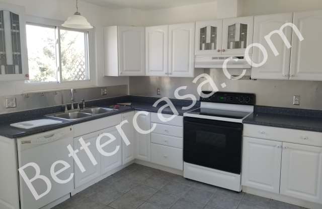 16289 E Wagontrail Dr Gallery 3