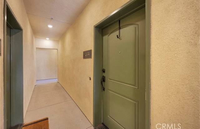 435 Mallorca Lane Gallery 3