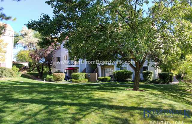 Beautiful 2 bed 2 bath Condo Gallery 3