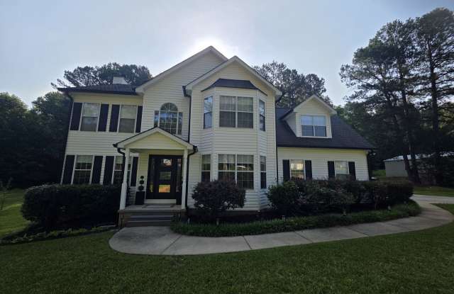 100 Bedford Forrest Drive photos photos