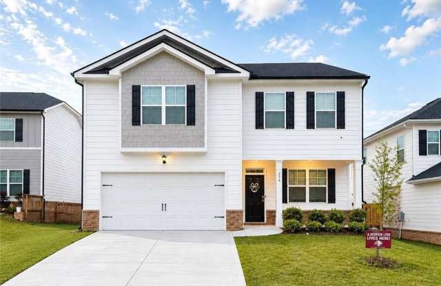 274 Canyon Ferry Way photos photos