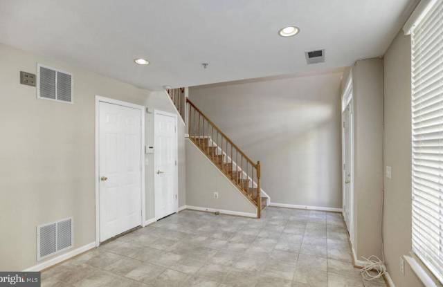 3848 DOMINION MILL DRIVE Gallery 4