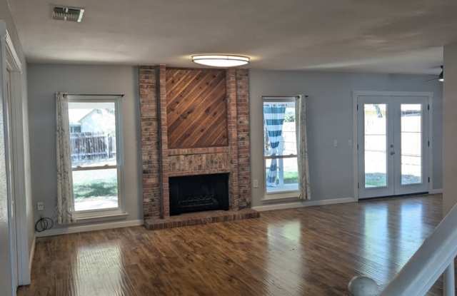 6719 Timberhill Drive photos photos 6719 Timberhill Drive photos photos