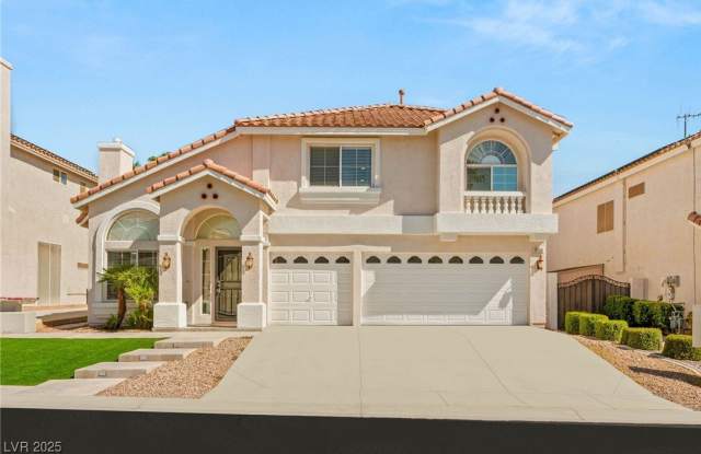 9556 Ancala Hollow Court photos photos