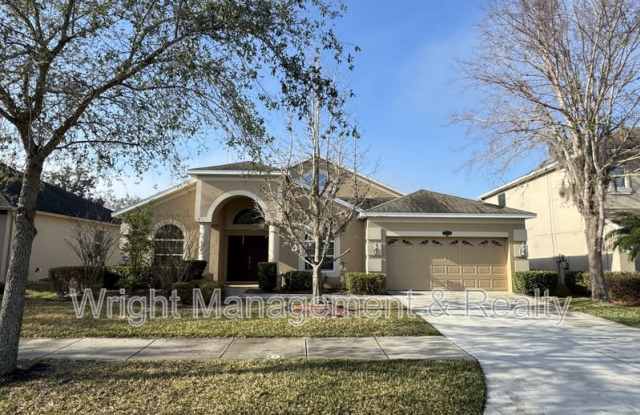 10756 Breaking Rocks Drive photos photos 10756 Breaking Rocks Drive photos photos