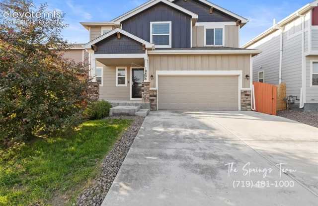 10898 Rowley Drive photos photos