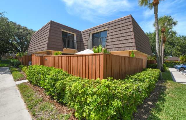 1603 16th Court photos photos 1603 16th Court photos photos