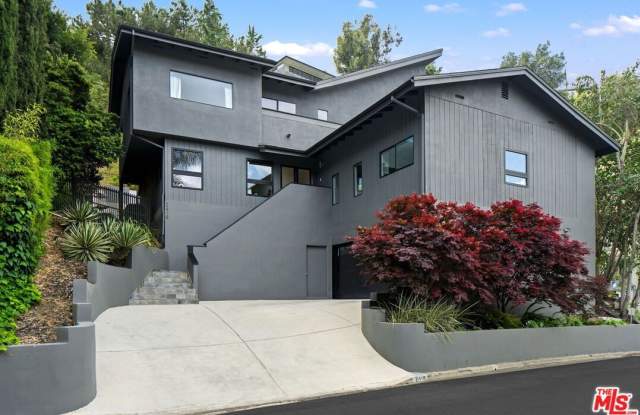 2418 Canyon Oak Dr photos photos