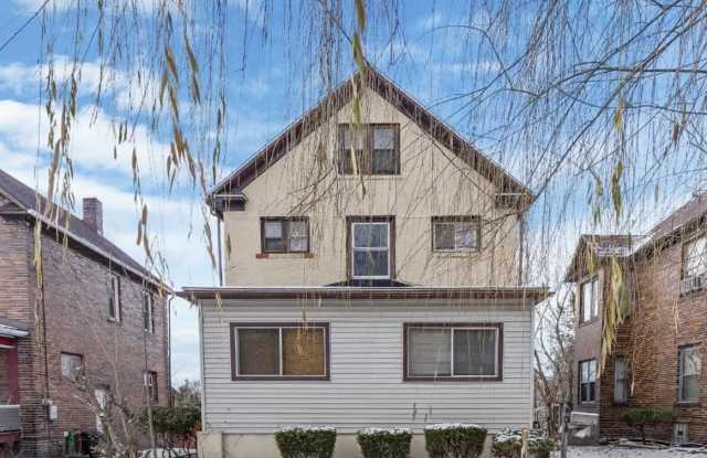 404 North Bentley photos photos