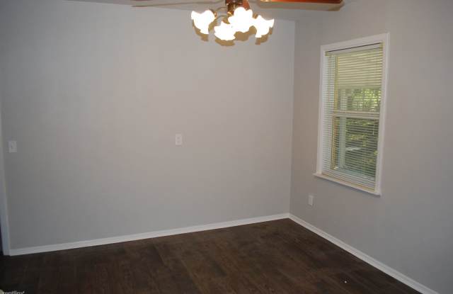 864 Odie Drive Gallery 3