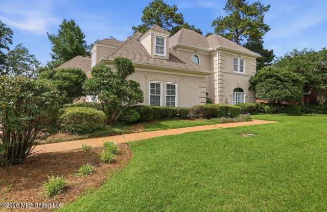 103 Woodlands Green Drive Gallery 1