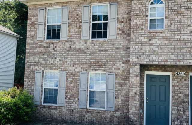 4260 Williamsbrook Lane Gallery 1