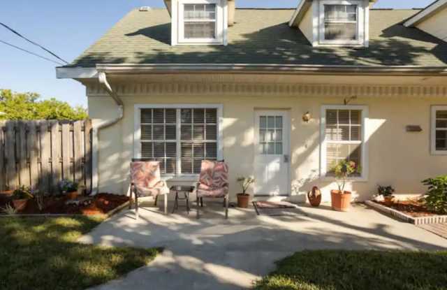 3006 37th Avenue West - G photos photos