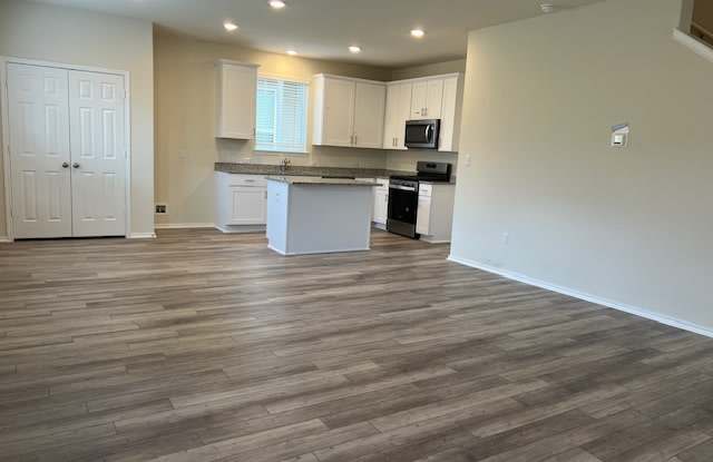 460 Papaya Drive Gallery 2