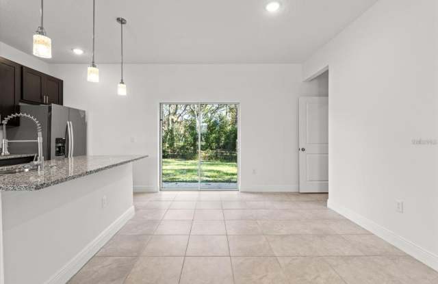 281 MARION OAKS Course Gallery 3