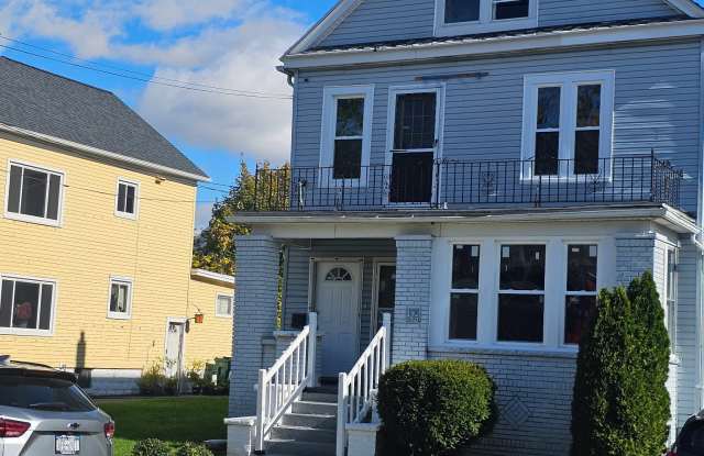 175 Freund Street photos photos