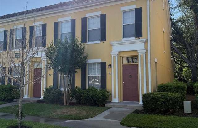 705 CENTERVALE DRIVE - 705 Centervale Drive, Celebration, FL 34747 705 CENTERVALE DRIVE - 705 Centervale Drive, Celebration, FL 34747