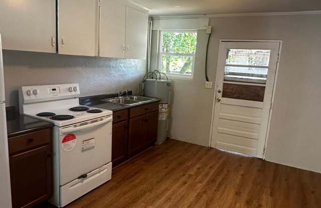 West Columbia Convenience photos photos