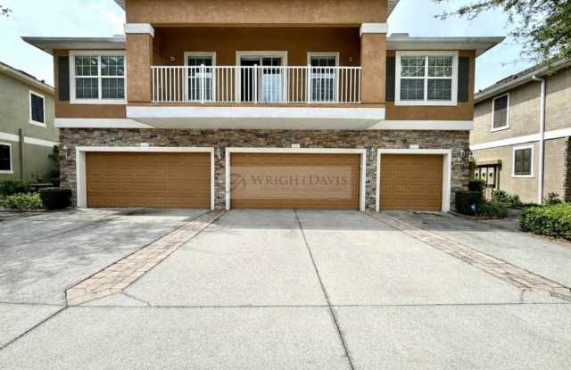 7001 Interbay Blvd Unit 229 photos photos 7001 Interbay Blvd Unit 229 photos photos