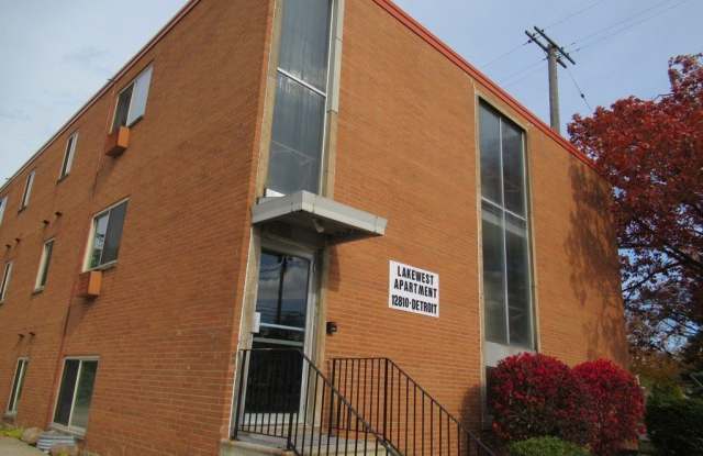 12810 Detroit Avenue unit: 10 photos photos 12810 Detroit Avenue unit: 10 photos photos