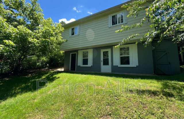 239 Cedar Hill Rd photos photos
