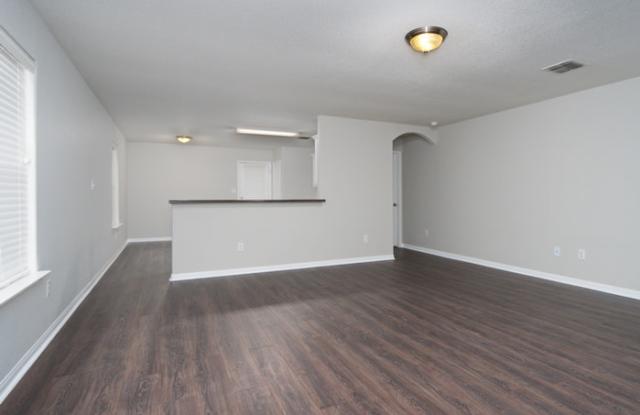 11454 Country Canyon - 11454 Country Canyon, Bexar County, TX 78252