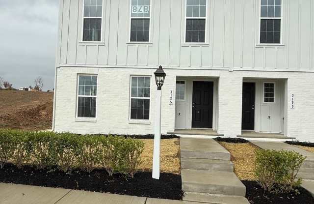 3125 OVERLOOK Drive photos photos
