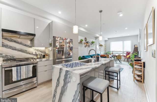 3523 14TH STREET NW photos photos